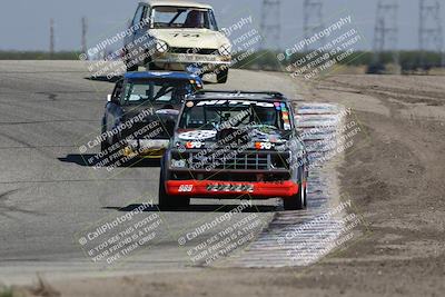media/Sep-27-2025-24 Hours of Lemons (Sat) [[04fd3ac4ac]]/12pm (Outside Grapevine)/